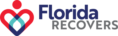 Florida Recovers